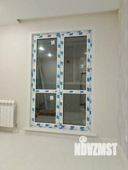 1-к квартира, вторичка, 38м2, 5/9 этаж