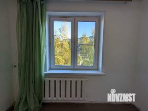 2-к квартира, вторичка, 51м2, 5/9 этаж