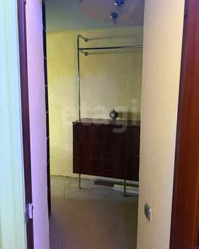 2-к квартира, вторичка, 80м2, 12/12 этаж