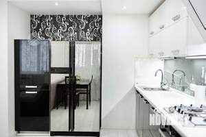 2-к квартира, вторичка, 66м2, 4/10 этаж