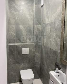 2-к квартира, вторичка, 64м2, 8/9 этаж