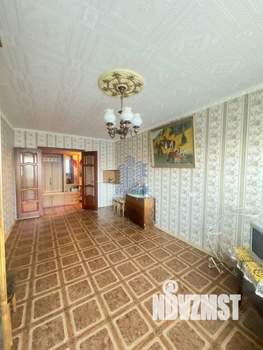 2-к квартира, вторичка, 58м2, 6/9 этаж