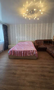 2-к квартира, вторичка, 77м2, 9/10 этаж