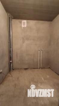 3-к квартира, вторичка, 87м2, 7/8 этаж