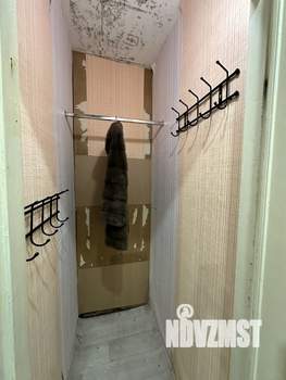 3-к квартира, вторичка, 66м2, 4/9 этаж