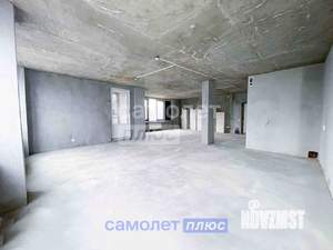 3-к квартира, вторичка, 81м2, 10/22 этаж