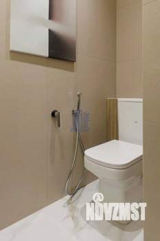 3-к квартира, вторичка, 99м2, 2/14 этаж