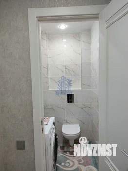 2-к квартира, вторичка, 70м2, 2/12 этаж