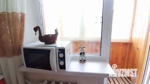 3-к квартира, вторичка, 66м2, 2/5 этаж