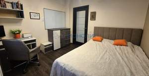 2-к квартира, вторичка, 60м2, 5/9 этаж