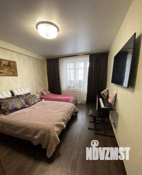 2-к квартира, вторичка, 90м2, 1/9 этаж