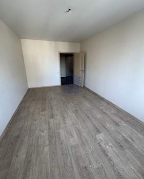 2-к квартира, вторичка, 76м2, 5/7 этаж