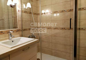 2-к квартира, вторичка, 61м2, 2/8 этаж