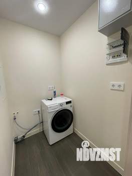 2-к квартира, вторичка, 76м2, 15/18 этаж