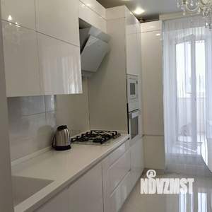 3-к квартира, вторичка, 74м2, 10/10 этаж