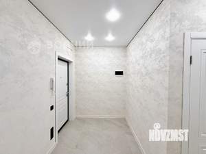 1-к квартира, вторичка, 48м2, 2/9 этаж