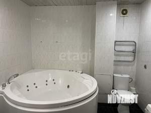 2-к квартира, вторичка, 84м2, 6/10 этаж