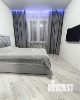 2-к квартира, вторичка, 65м2, 7/20 этаж