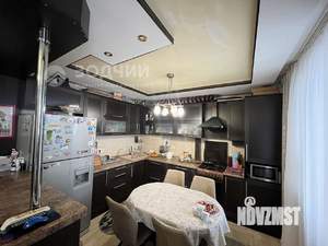 2-к квартира, вторичка, 66м2, 8/10 этаж