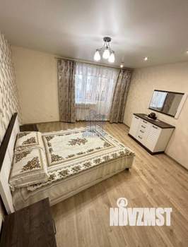 2-к квартира, вторичка, 74м2, 10/14 этаж