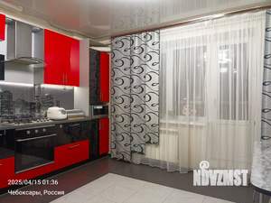 3-к квартира, вторичка, 103м2, 3/10 этаж