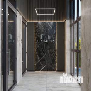 3-к квартира, вторичка, 110м2, 1/8 этаж