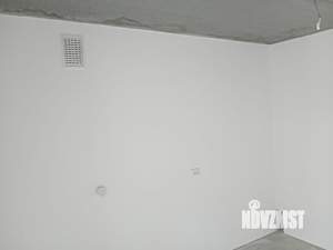 1-к квартира, вторичка, 44м2, 6/9 этаж