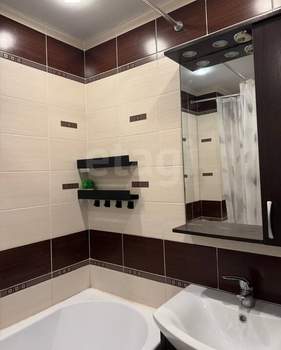 2-к квартира, вторичка, 49м2, 5/7 этаж