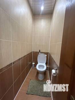 2-к квартира, вторичка, 70м2, 4/9 этаж