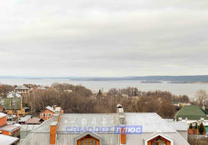 2-к квартира, вторичка, 63м2, 5/8 этаж