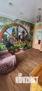 1-к квартира, вторичка, 45м2, 7/10 этаж