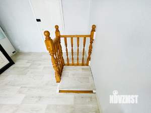 1-к квартира, вторичка, 14м2, 2/9 этаж