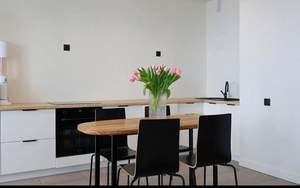 3-к квартира, вторичка, 90м2, 14/19 этаж