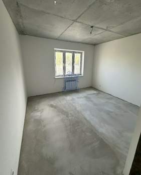 3-к квартира, вторичка, 101м2, 2/12 этаж