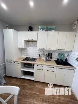 2-к квартира, вторичка, 60м2, 10/10 этаж