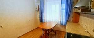 1-к квартира, вторичка, 39м2, 5/9 этаж
