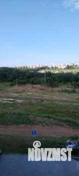 1-к квартира, вторичка, 35м2, 5/10 этаж