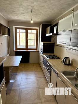3-к квартира, вторичка, 84м2, 3/9 этаж