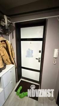 4-к квартира, вторичка, 86м2, 9/9 этаж