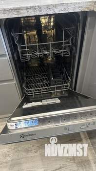 3-к квартира, вторичка, 68м2, 9/9 этаж