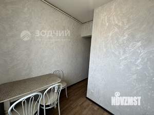 2-к квартира, вторичка, 46м2, 5/5 этаж