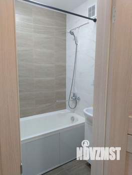 2-к квартира, вторичка, 59м2, 9/11 этаж