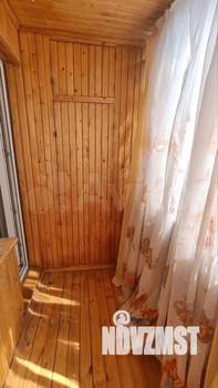 3-к квартира, вторичка, 68м2, 6/9 этаж