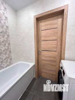 1-к квартира, вторичка, 38м2, 5/9 этаж