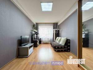 2-к квартира, вторичка, 59м2, 5/9 этаж