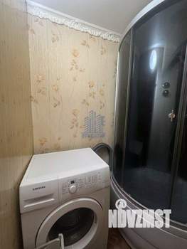 Студия квартира, вторичка, 25м2, 2/5 этаж