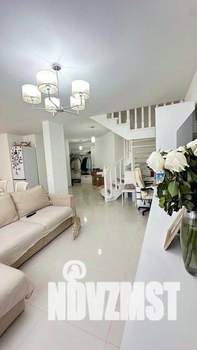 3-к квартира, вторичка, 89м2, 9/10 этаж