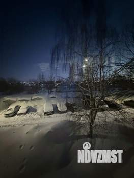 2-к квартира, вторичка, 70м2, 2/9 этаж