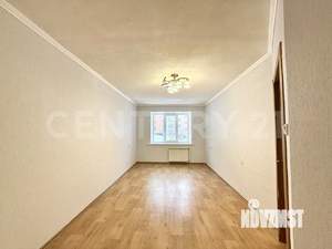 1-к квартира, вторичка, 40м2, 2/8 этаж