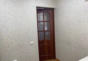 1-к квартира, вторичка, 31м2, 2/5 этаж